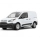 Transit Connect 2013-